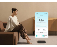 XIAOMI Mi Smart Scale S200 white 59203 - 1363708 - zdjęcie 7